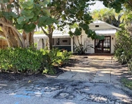 Unit for rent at 402 Palm Trail, Delray Beach, FL, 33483