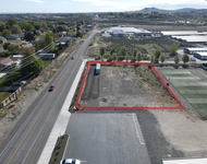 Unit for rent at 191 Reata Road, Richland, WA