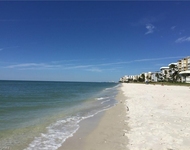 Unit for rent at 3400 Gulf Shore Blvd N, NAPLES, FL, 34103