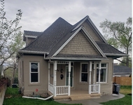 Unit for rent at 324 7th Ave, Salt Lake City, UT, 84103