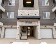 Unit for rent at 3374 W 1960, Lehi, UT, 84043