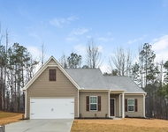 Unit for rent at 85 Tamalynn Trail, Covington, GA, 30016