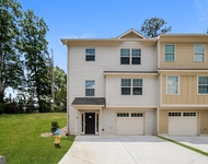 Unit for rent at 36 Gilliams Crossing, Cartersville, GA, 30120