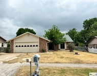 Unit for rent at 2804 Lawndale Street, Killeen, TX, 76549