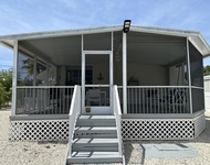 Unit for rent at 240 Taylor Drive, Key Largo, FL, 33037