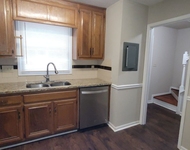 Unit for rent at 1728 Twin Brooks, Marietta, GA, 30067