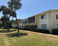 Unit for rent at 600 Royal Palm Boulevard, Vero Beach, FL, 32960