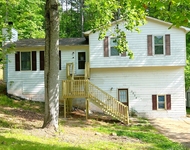 Unit for rent at 3034 Wilkes Plantation, Douglasville, GA, 30135