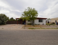Unit for rent at 8657 E Stearn Lake Drive, Tucson, AZ, 85730