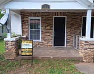 Unit for rent at 124 Irwin Street, Cedartown, GA, 30125