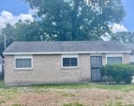 Unit for rent at 211 St Malo Street, Houma, LA, 70363