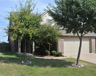 Unit for rent at 2512 Leyla Lane, College Station, TX, 77845