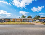 Unit for rent at 2413 Cuthbert Ave, Midland, TX, 79701