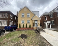 Unit for rent at 2276 Clairmount Avenue, Detroit, MI, 48206