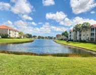 Unit for rent at 8875 Okeechobee, Palm Beach, FL, 33480