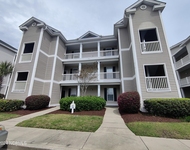 Unit for rent at 872 Great Egret Circle Sw, Sunset Beach, NC, 28468