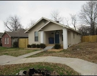 Unit for rent at 1710 Marion Street, North Little Rock, AR, 72114