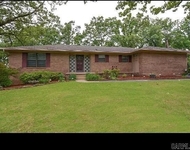 Unit for rent at 5025 Lakeview, North Little Rock, AR, 72116
