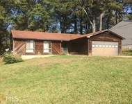 Unit for rent at 2301 Ranch, Norcross, GA, 30071
