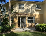 Unit for rent at 2996 Dc Country Club Boulevard, Deerfield Beach, FL, 33442