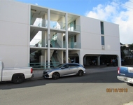 Unit for rent at 3112 Brokaw Street, Honolulu, HI, 96815