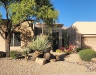 Unit for rent at 33435 N 69th Place, Scottsdale, AZ, 85266