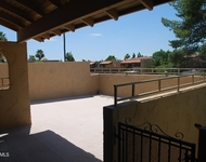 Unit for rent at 3309 N 70th Street, Scottsdale, AZ, 85251