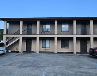 Unit for rent at 4461 Barna Avenue, Titusville, FL, 32780