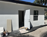 Unit for rent at 11614 49th Street N, Royal Palm Beach, FL, 33411