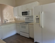 Unit for rent at 1160 Luminary Circle, Melbourne, FL, 32901