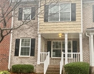 Unit for rent at 3381 Parc Drive Sw, Atlanta, GA, 30311