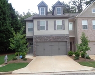 Unit for rent at 1585 Timberridge Way, Stone Mountain, GA, 30083