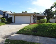 Unit for rent at 3525 Sparrow Lane, Melbourne, FL, 32935