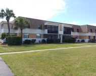 Unit for rent at 2700 N Hwy A1a, Indialantic, FL, 32903