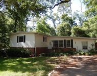 Unit for rent at 1814 Sunset Lane, TALLAHASSEE, FL, 32303