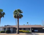 Unit for rent at 11640 N Hagen Drive, Sun City, AZ, 85351