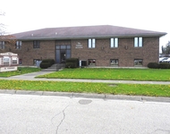 Unit for rent at 76 Fordway Drive, Vandalia, OH, 45377