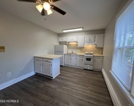 Unit for rent at 1221 Riverside Avenue, Elizabeth City, NC, 27909