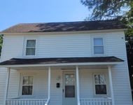 Unit for rent at 906 Willow Street, Elizabeth City, NC, 27909