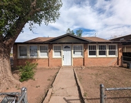 Unit for rent at 522 N Colorado Avenue, Winslow, AZ, 86047