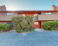 Unit for rent at 1855 Girard Boulevard Ne, Albuquerque, NM, 87106