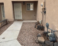 Unit for rent at 2939 Quail Pointe Drive Nw, Albuquerque, NM, 87120