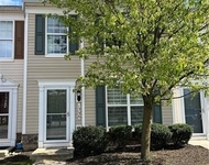 Unit for rent at 1396 Artisan Court, Upper Macungie, PA, 18031