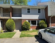 Unit for rent at 154 Vista Drive, Easton, PA, 18042