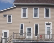 Unit for rent at 1847 East Emmaus Avenue, Salisbury, PA, 18103