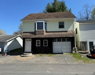 Unit for rent at 9 Hanover Street, Montgomery, NY, 12549