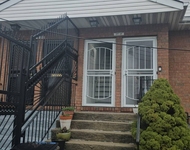 Unit for rent at 177-47 Meadow Road, Jamaica, NY, 11434