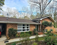 Unit for rent at 4905 Old Mill Place, Raleigh, NC, 27612