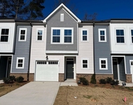 Unit for rent at 3303 Oak Pass Drive, Raleigh, NC, 27610