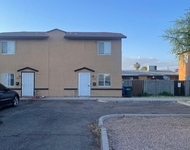 Unit for rent at 2538 W Ocotillo Road, Phoenix, AZ, 85017